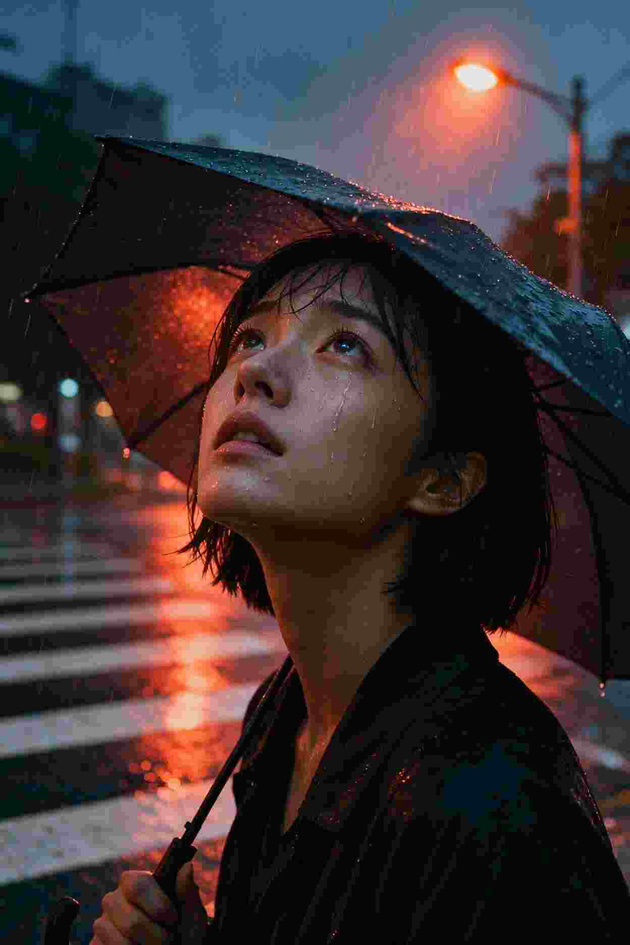 永恒长生仙