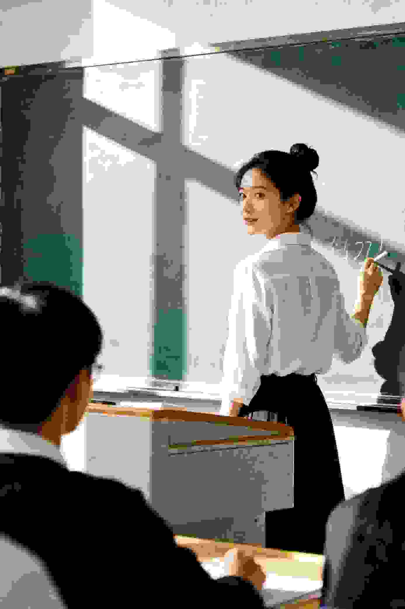 异界仙族之主