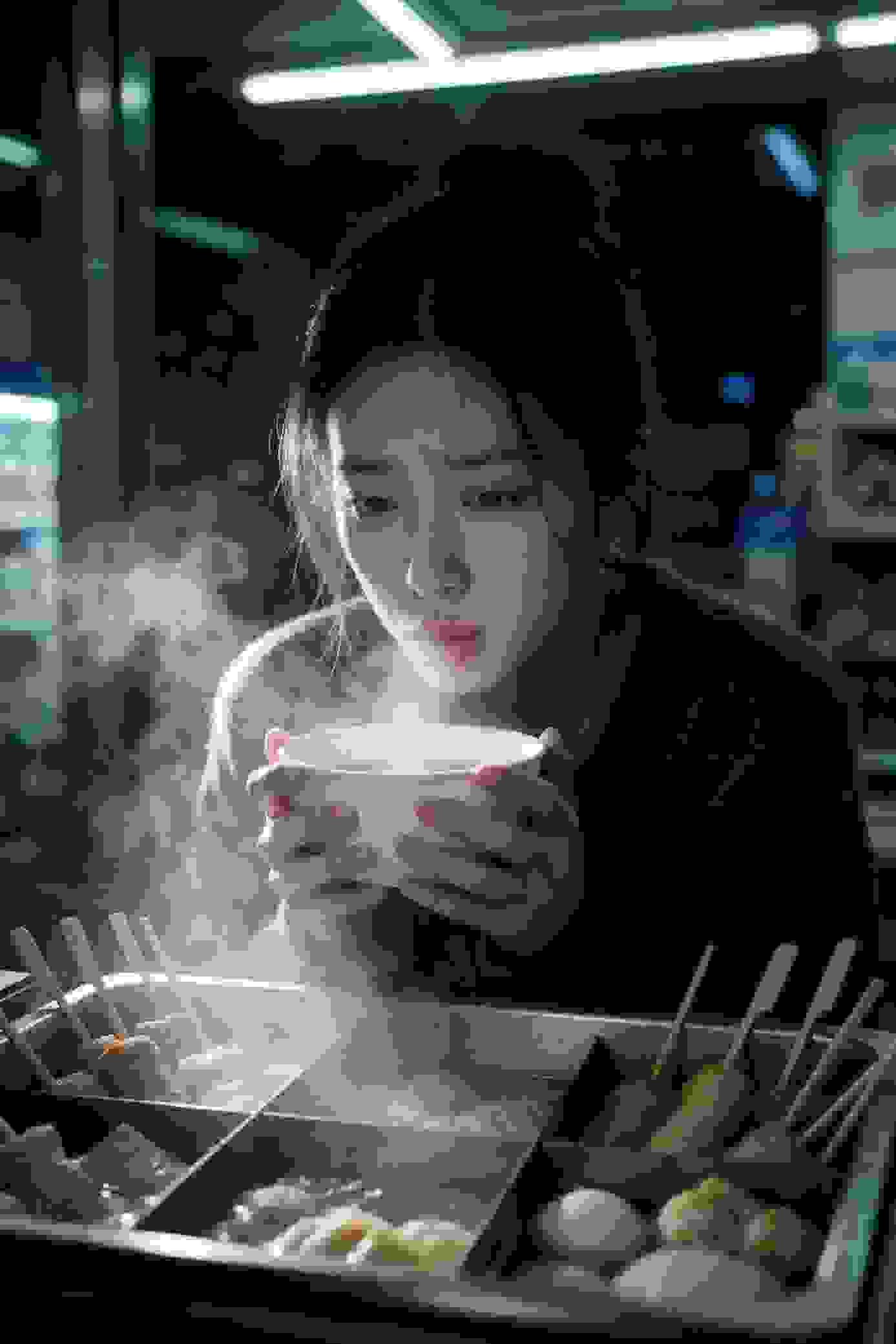 高中逆袭记